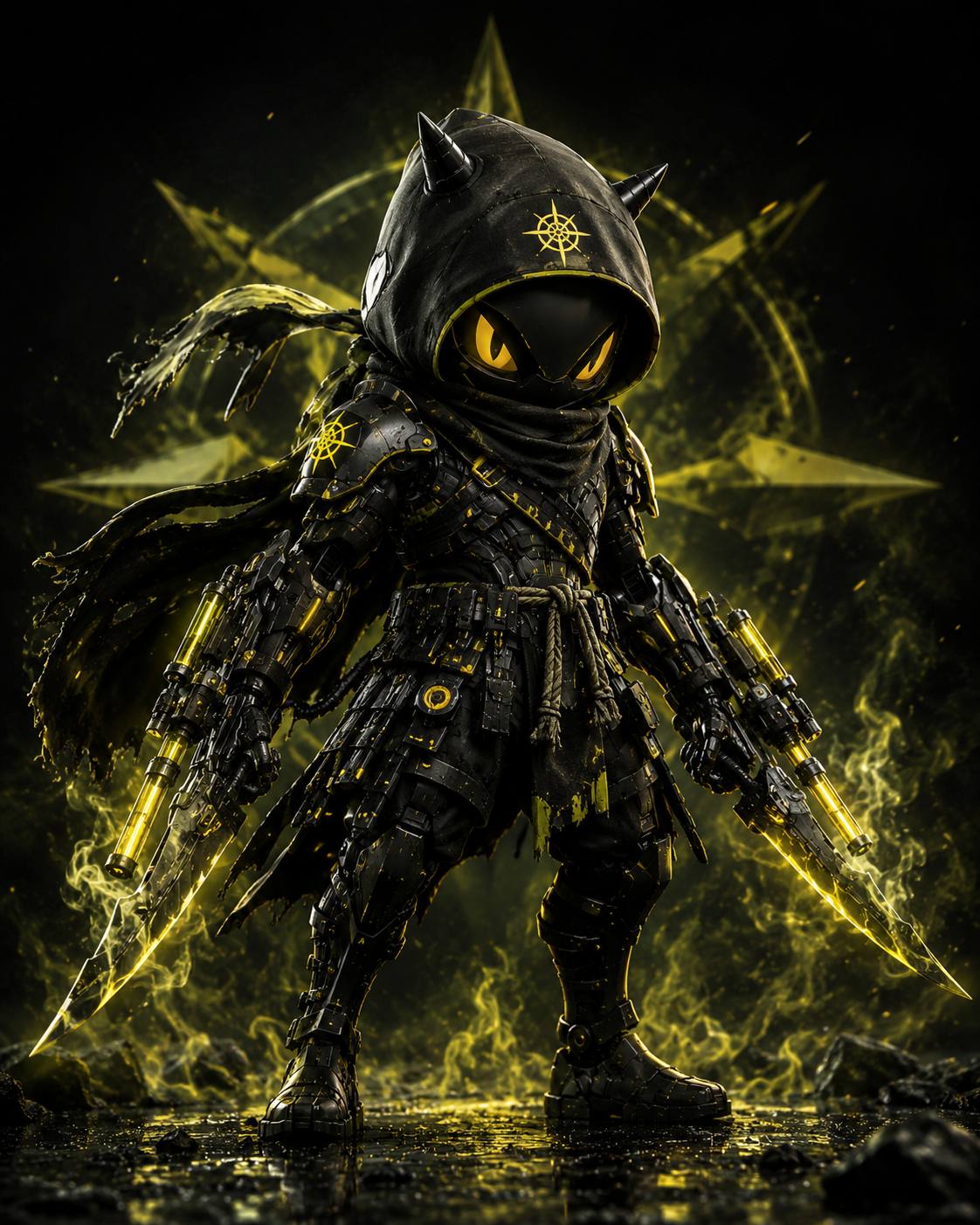 Member Image